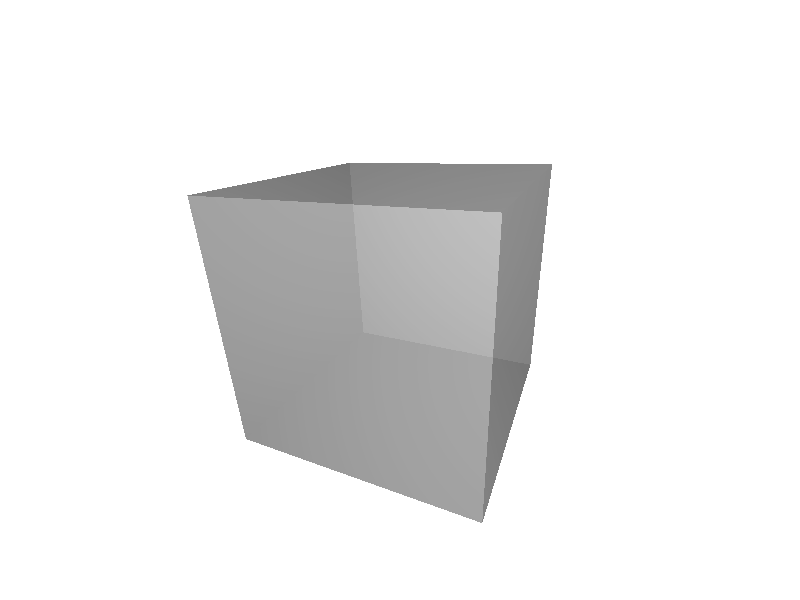 _images/cube.png
