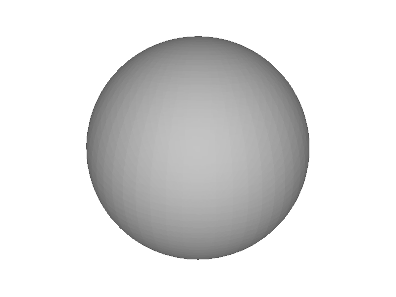 _images/sphere.png