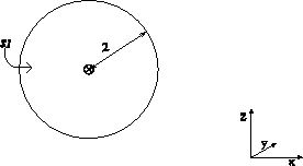 \includegraphics[scale=0.4]{sphere.eps}