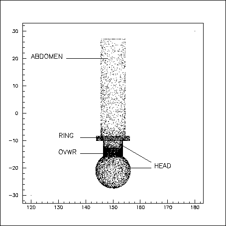 \includegraphics[scale=.5]{li8_ball.eps}